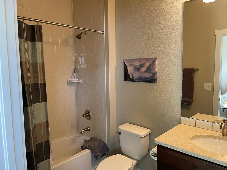 1108 Little Branch Ln — Photo 13