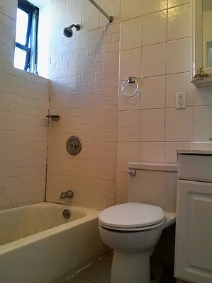 Rented by Brick Real Estate | media 15