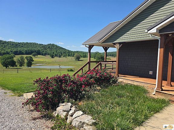 5th image of 84 Cedar Knob Rd