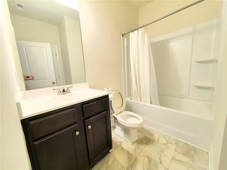 757 Laurel Cove Dr — Photo 18