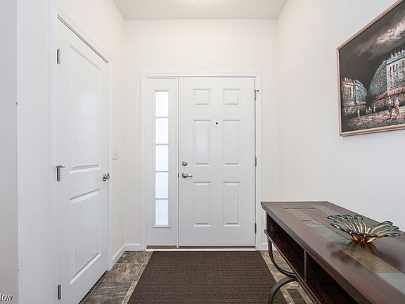 2nd image of 15118 Ruby Ln