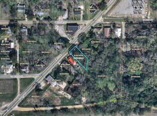 712 Albany Rd, Bainbridge, GA 39817