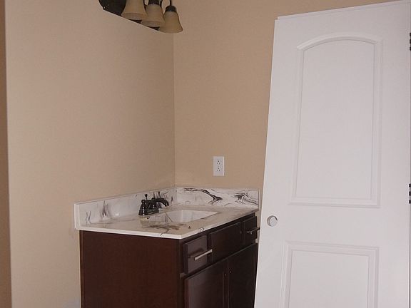 5th image of 499 Autumnwood Farms Lot 499