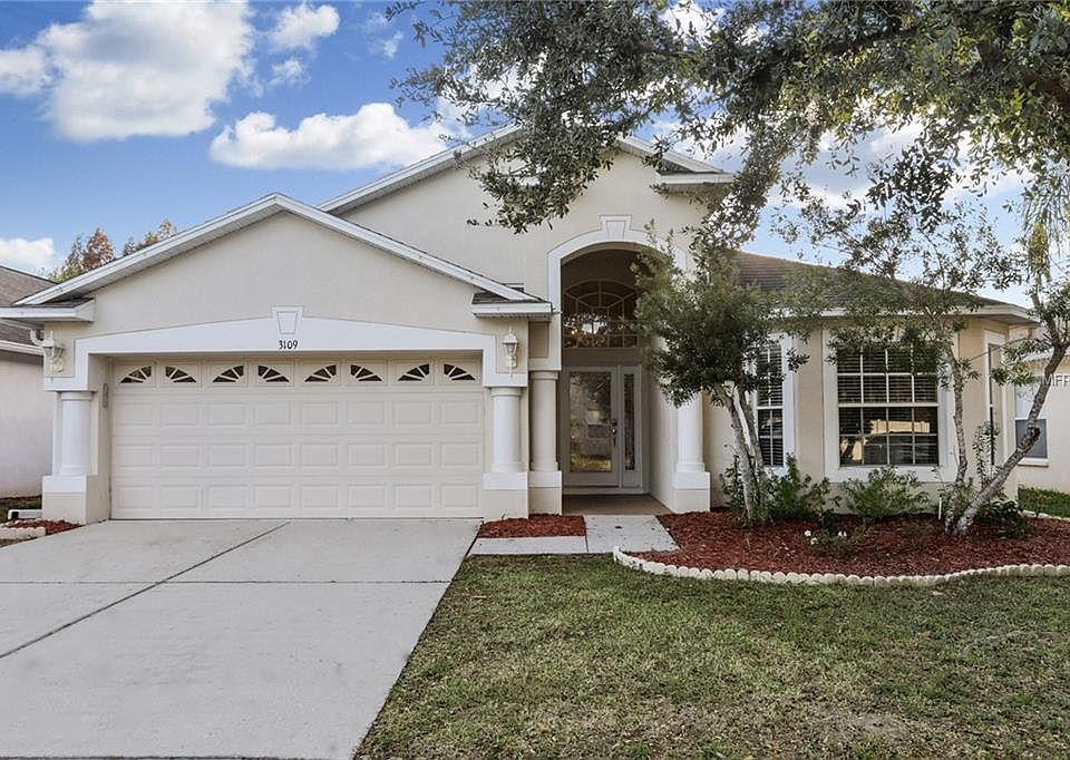 1st image of 3109 Trinity Cottage Dr
