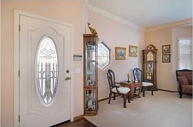 2nd image of 18236 Sun Maiden Ct