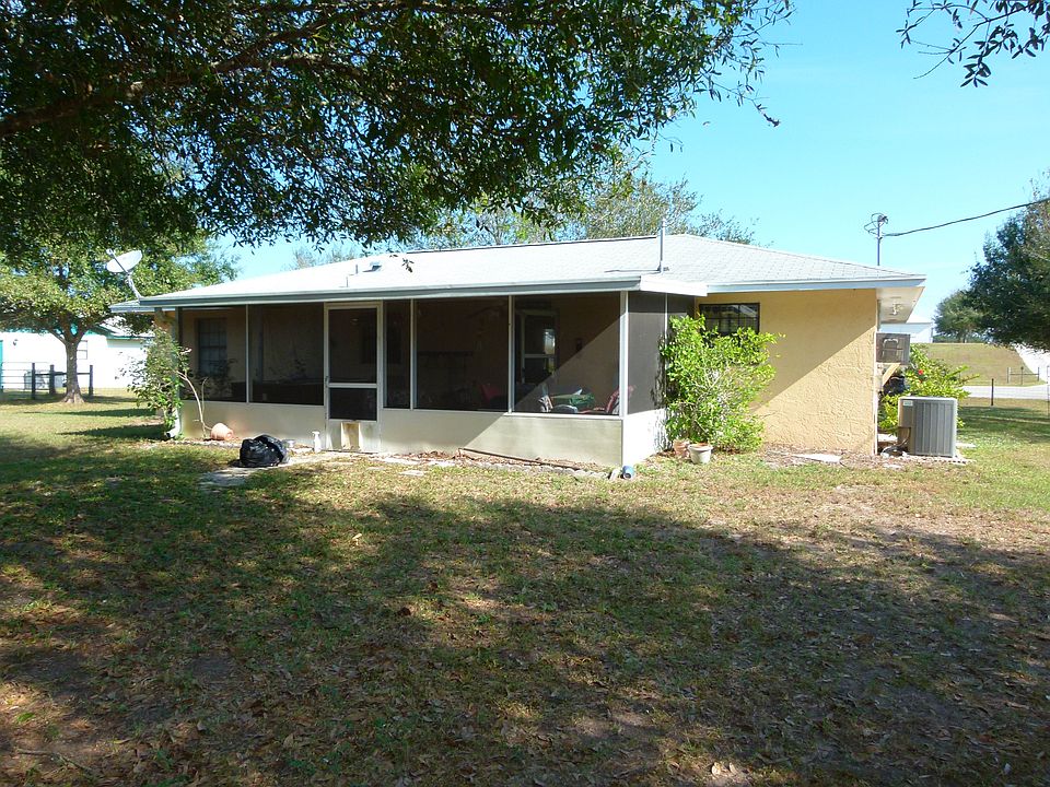 1st image of 6344 SE 30th Pkwy