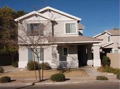 1st image of 4244 E Windsor Dr