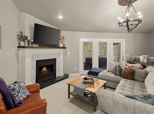 5 Singleton Cir #ID1241313P, Bella Vista, AR 72715