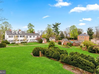 318 N Quaker Ln, Alexandria, VA, 22304
