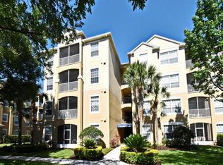 2778 Almaton Loop UNIT 403, Kissimmee, FL 34747