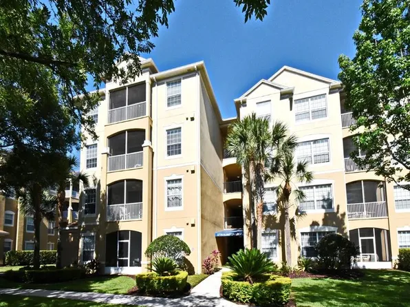 2778 Almaton Loop Unit 403, Kissimmee, FL 34747