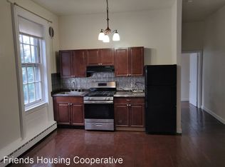 711 N 8th St APT 2R, Philadelphia, PA 19123