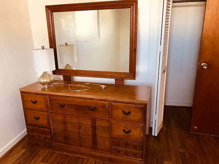 83 Eleu Pl #1 — Photo 12
