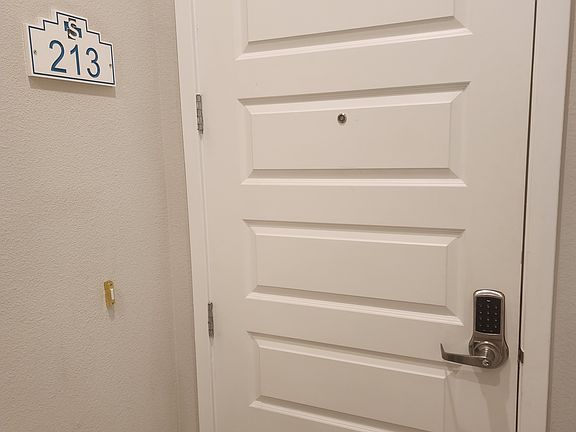 2nd image of 7740 Sandy Ridge Dr #210