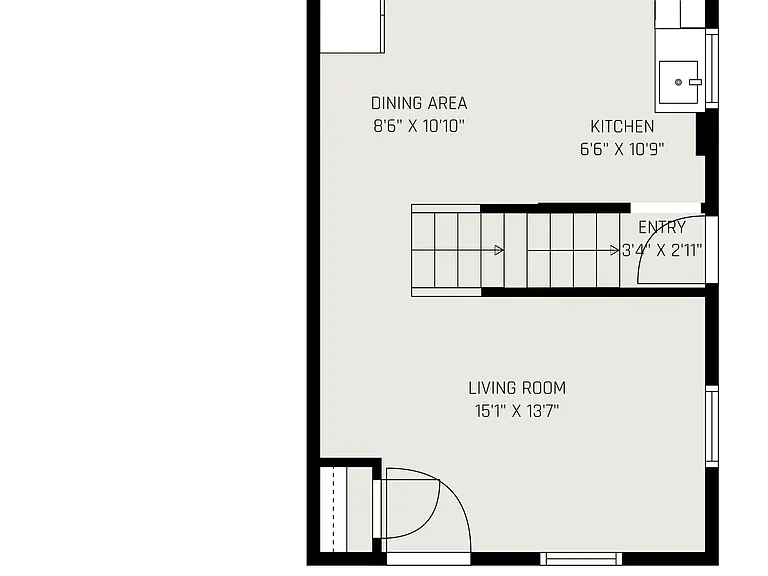 2446 S Nelson St — Photo 26