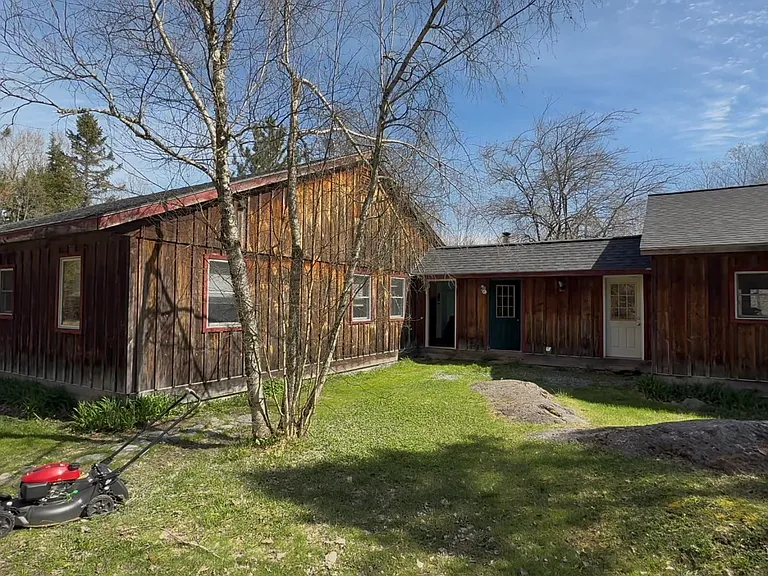 1957 Sterling Valley Rd #2 — Photo 11