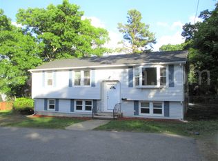 142 Quinn Rd, Lynn, MA 01904