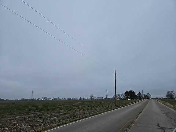 5th image of 7301 E Eaton Albany Pike