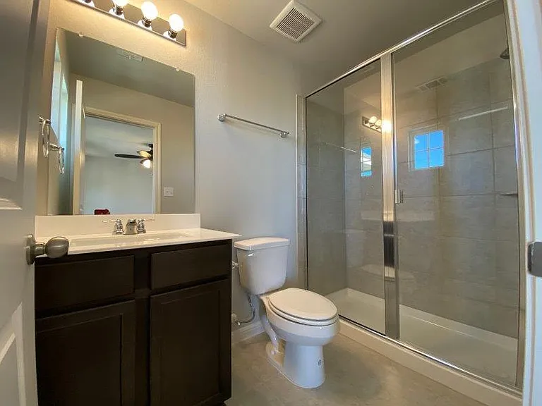 17926 Papaveri Way — Photo 22