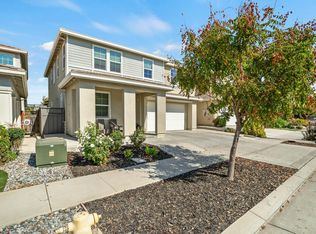 945 Mendocino Ct, Lathrop, CA 95330