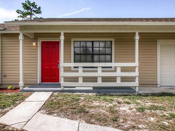 4th image of 2708 Beckwith St