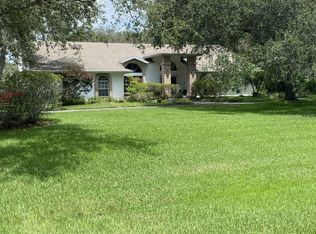 1604 Belltower Dr, New Port Richey, FL 34655