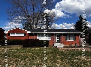 4304 Statton Rd, Saint Regis Park, KY 40220