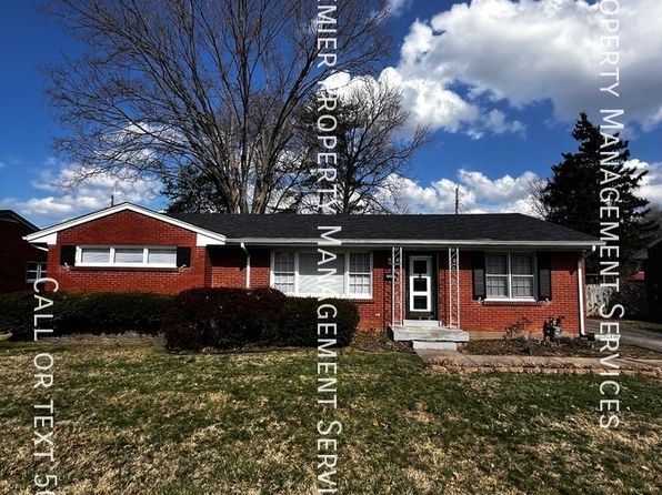 4304 Statton Rd