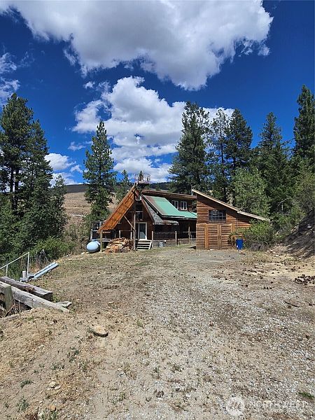 2nd image of 0 TBD High Country Drive W