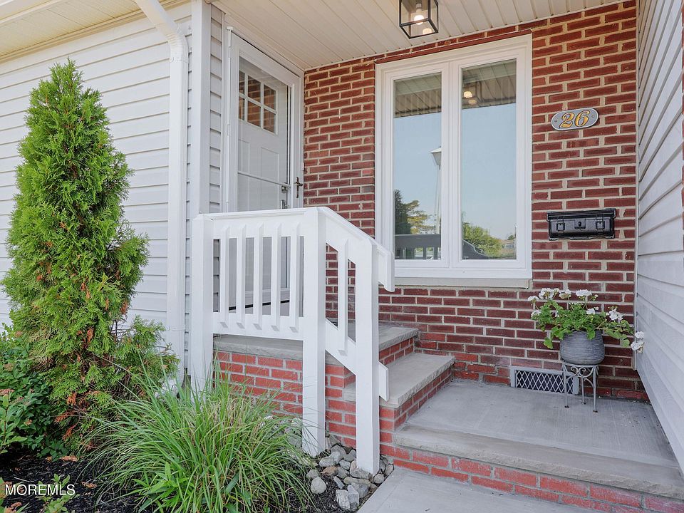 1st image of 25 Meadow Avenue Unit 26