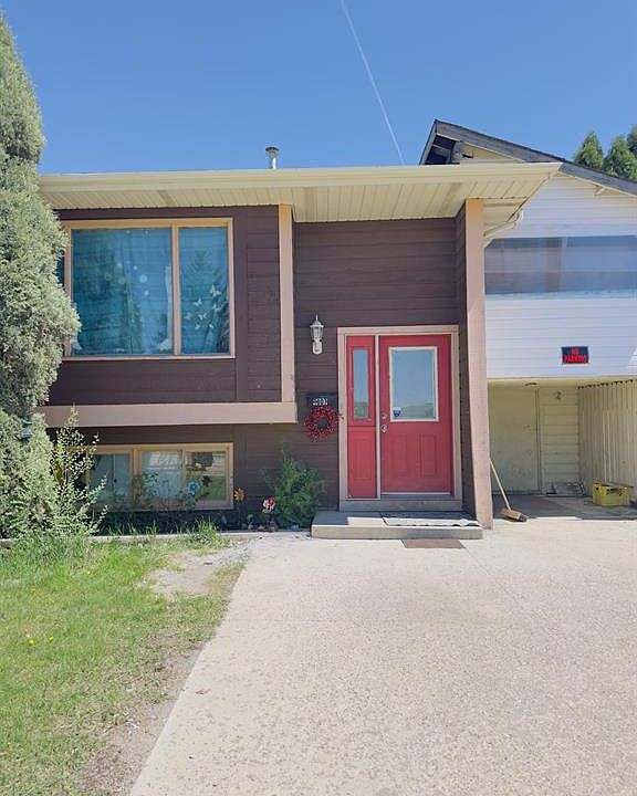 1st image of 1607 Acadia DRIVE