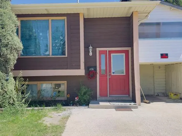 1607 Acadia DRIVE, Saskatoon, SK S7H 5K7