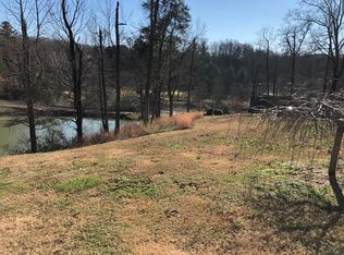 Fairway Dr, Athens, TN 37303