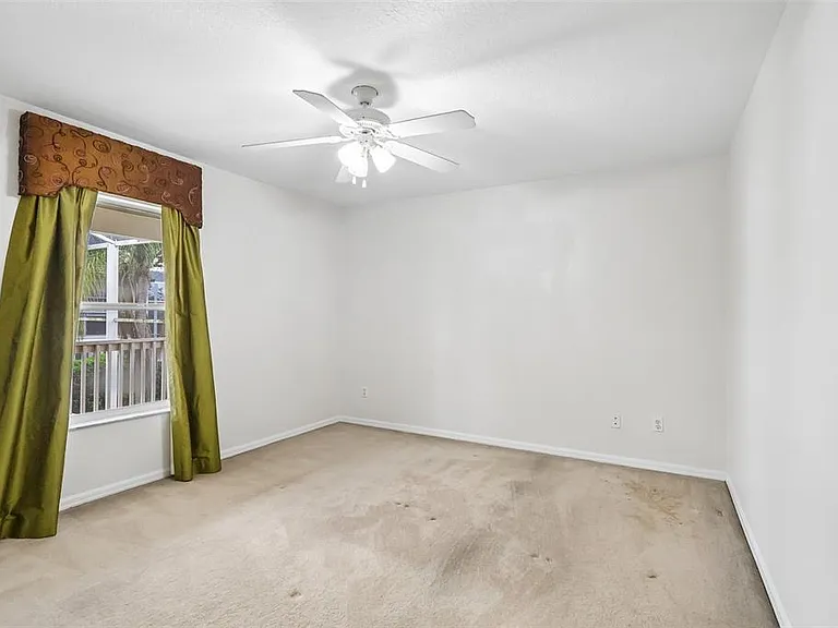 2626 Teton Stone Run — Photo 17