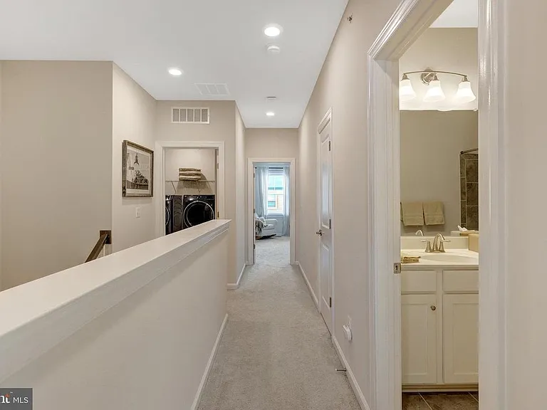 45133 Kincora Dr — Photo 13