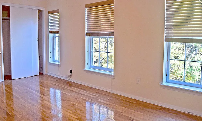 Rented by Foundation Realty Group | media 17