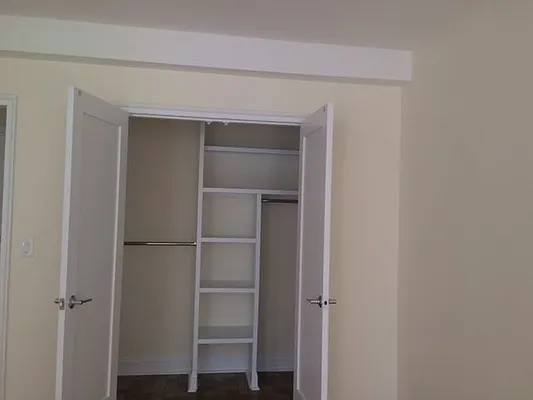 Rented by City & Suburban | media 14