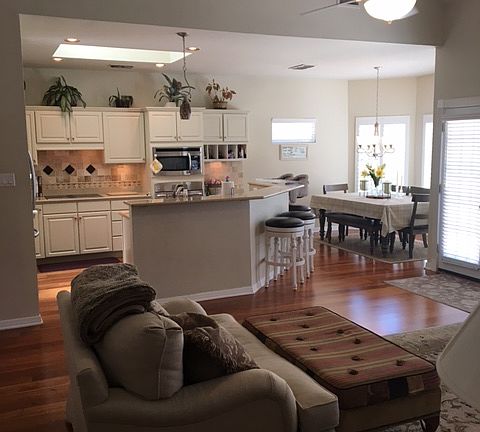 3rd image of 10 Kensington Ct