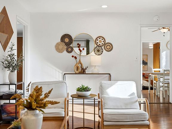 2nd image of 43617 North Fork Drive