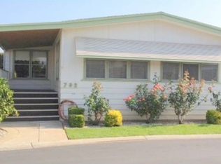 792 Villa Teresa Way, San Jose, CA