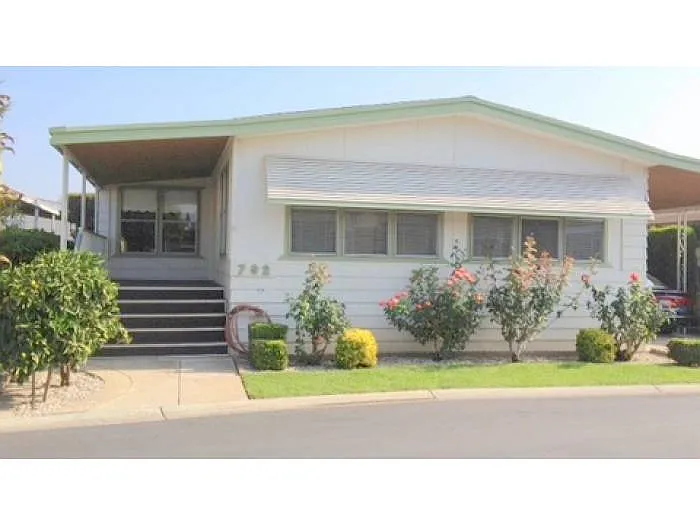 792 Villa Teresa Way photo 1