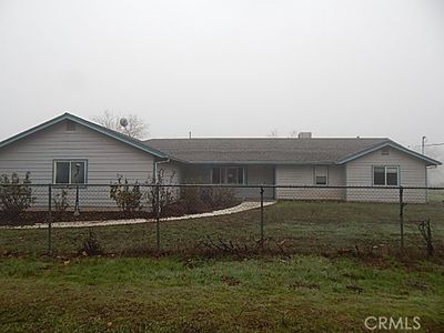 8560 Sherwood Blvd, Los Molinos, CA, 96055