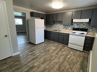 4206 Forest Hill Pl #A, Colorado Springs, CO 80907