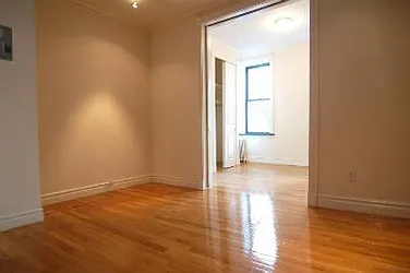 Rented by Centennial Properties NY