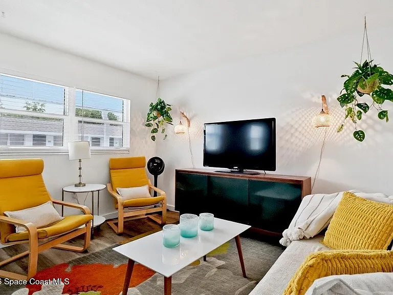 8521 Canaveral Blvd #28 — Photo 3