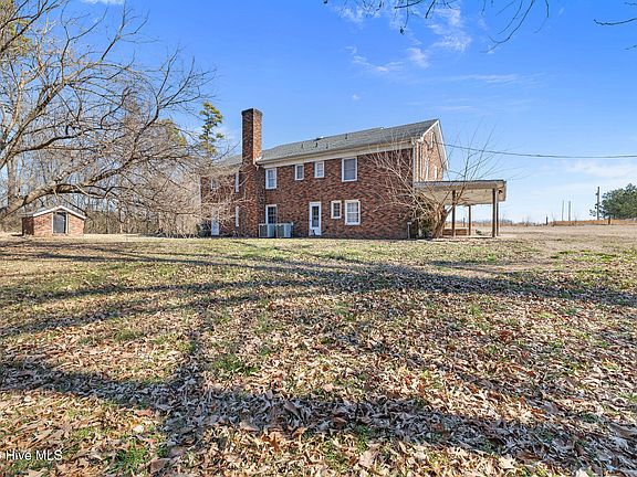 3rd image of 5930a Glory Road