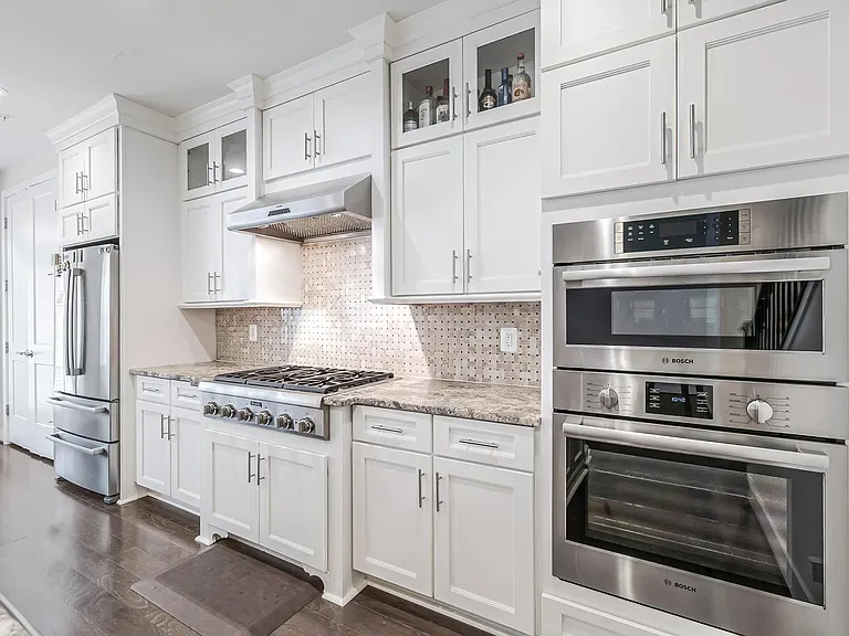 11692 Sunrise Square Pl — Photo 24