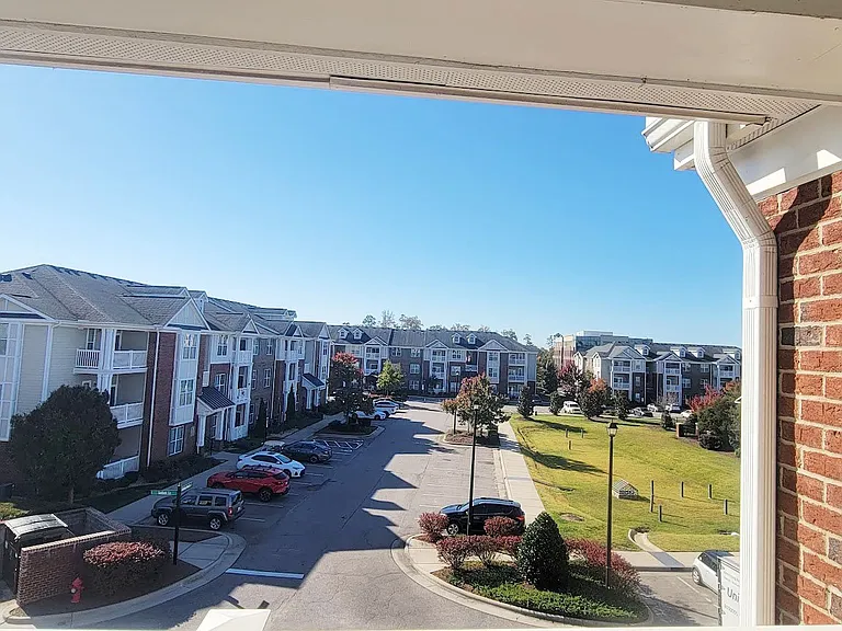 Clairmont at Brier Creek — Photo 165