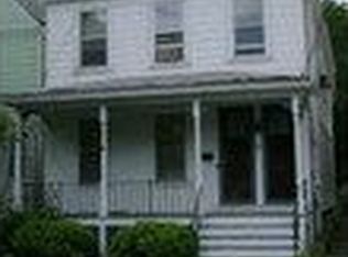 515 Prospect St, Hudson, NY 12534