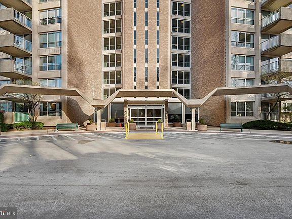 2nd image of 1001 City Ave #W-106